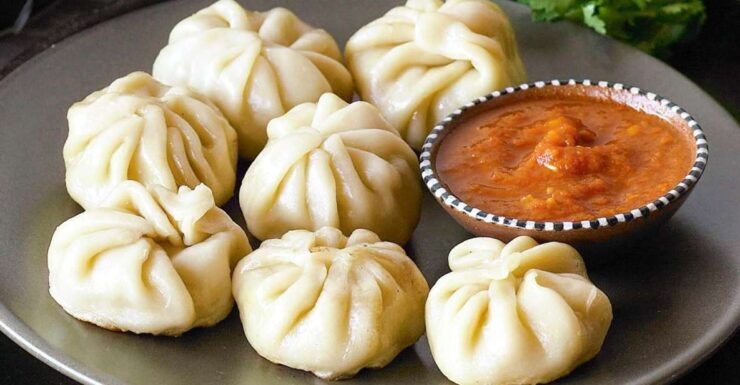 Kathmandu: City Flavors Guided Walking Tour - Activity Details