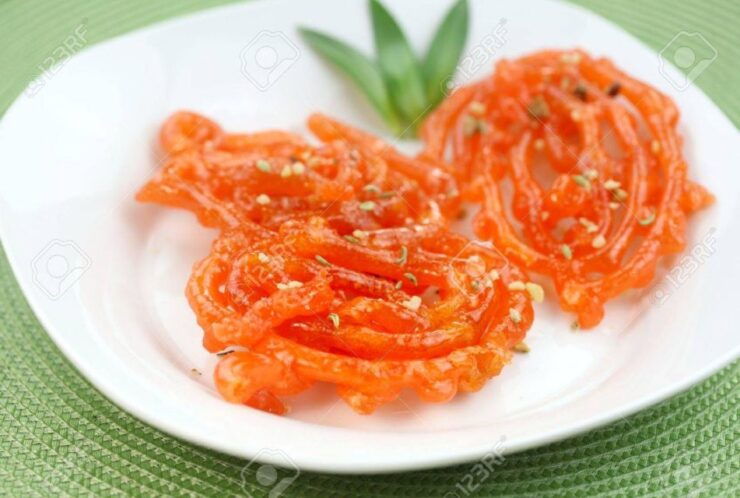 Kathmandu: City Flavors Guided Walking Tour - Highlights of the Tour