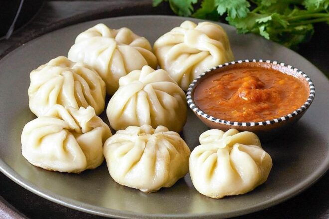 Kathmandu: City Flavors Guided Walking Tour - Detailed Description of the Tour