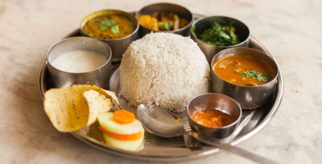 Kathmandu: City Flavors Guided Walking Tour - Common Questions