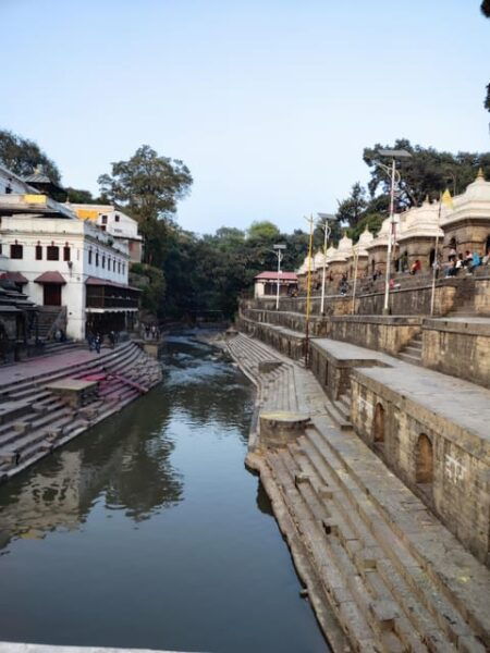 Kathmandu: City Highlights Bus Tour Full Day - Tips for a Successful Tour