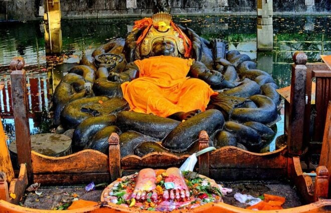 Kathmandu: City Highlights Bus Tour Full Day - Pricing Information
