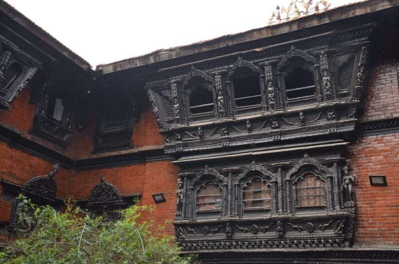 Kathmandu City Tour by private Car. - Who Will Love This Tour?