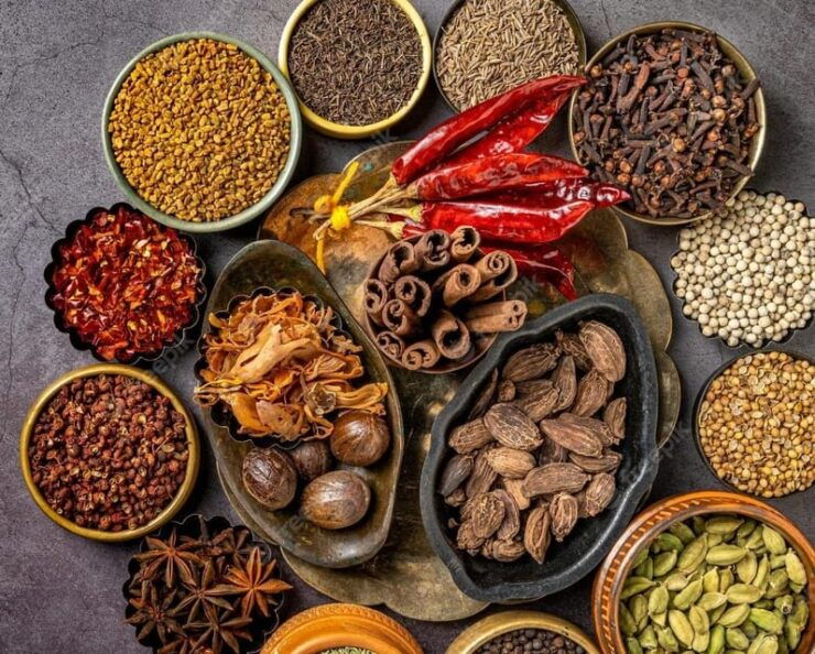 Kathmandu: Cooking Class Experience Dal Bhat & Momo Making - Unique Culinary Highlights