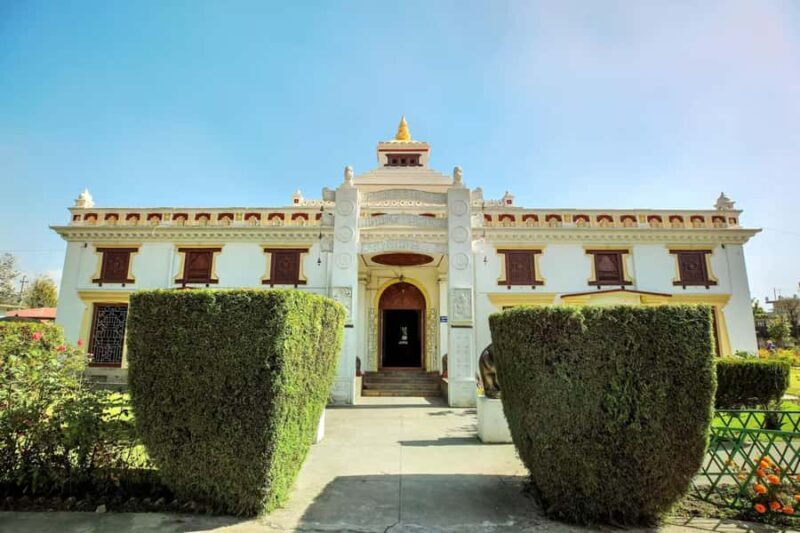 Kathmandu Cultural Day Tour with Travel Photography - What Makes This Tour Stand Out