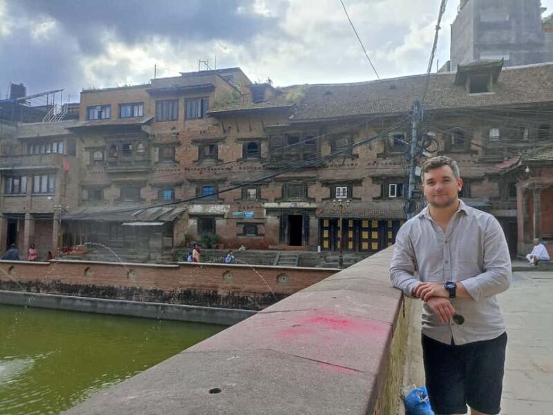 Kathmandu: Cultural Hiking around Kirtipur with Neapli lunch - Good To Know