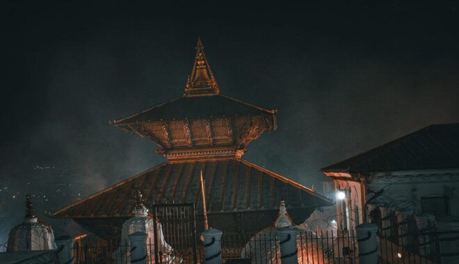 Kathmandu Cultural Sightseeing Tour - Tour Inclusions and Transportation