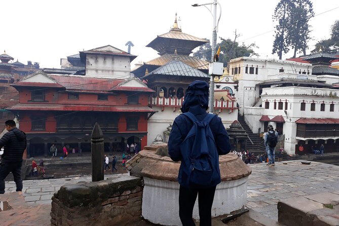 Kathmandu Cultural Tour and Wildlife in Bardia - The Sum Up