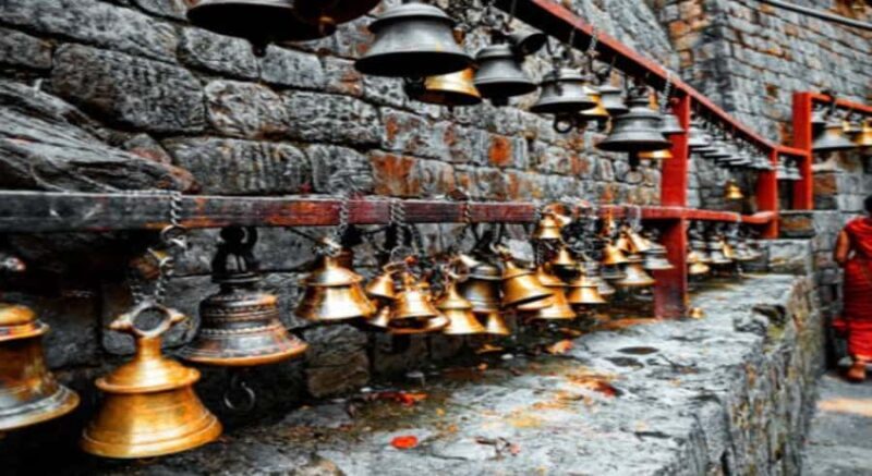 Kathmandu: Dakshinkali Temple and Kirtipur Day Tour - Good To Know
