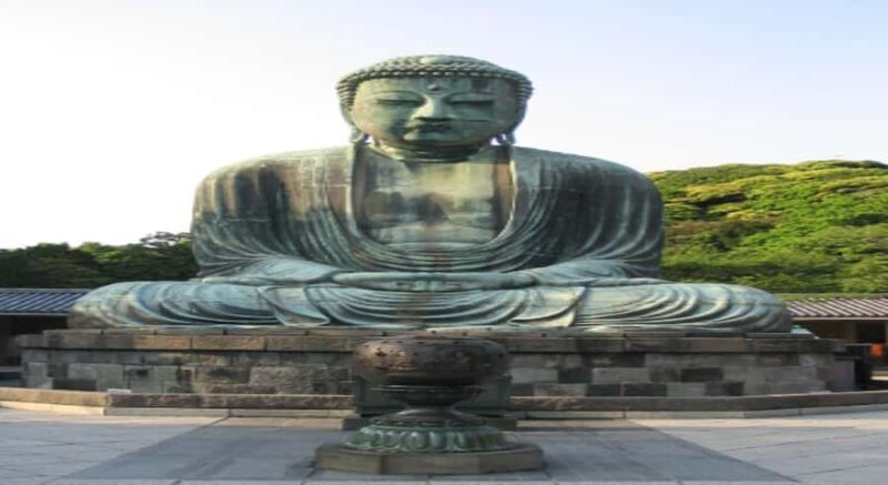 Kathmandu: Dakshinkali Temple and Kirtipur Day Tour - Who is this tour best suited for?