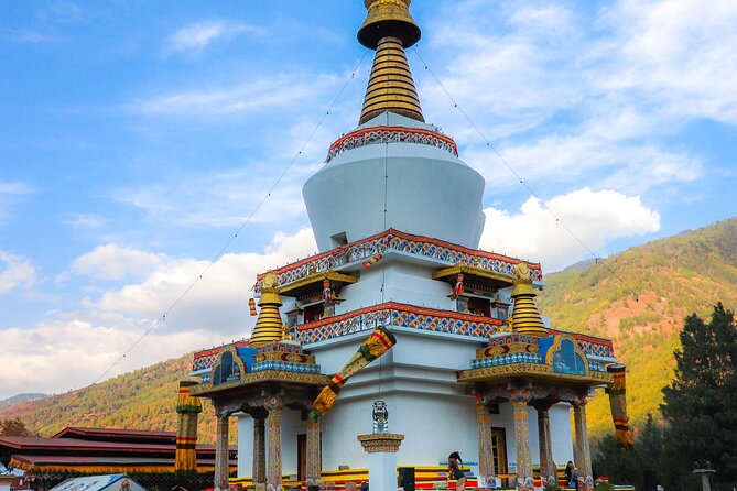 Kathmandu Day Tour - Insider Tips for Exploring Kathmandu