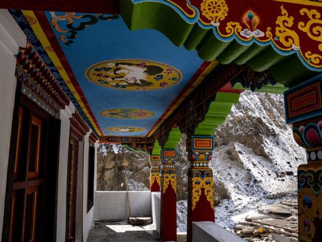 Kathmandu Day Tour - Language and Guides