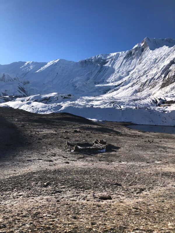 Kathmandu: Day Trip - Exploring Kathmandu Valley in Detail