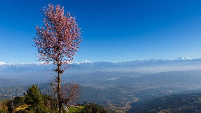Kathmandu: Dhulikhel to Namobuddha Full-Day Guided Hike - An Honest Look at the Journey
