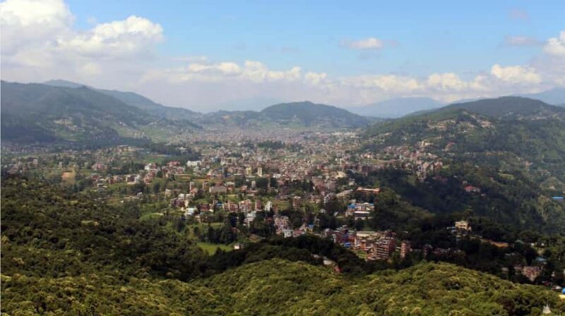 Kathmandu: Dhulikhel to Namobuddha Full-Day Guided Hike - Value and Overall Impression