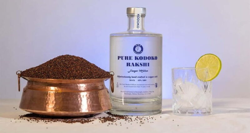 Kathmandu: Dining Experience at Local's Home & Cooking Demo - An In-Depth Look at the Kathmandu Dining Experience