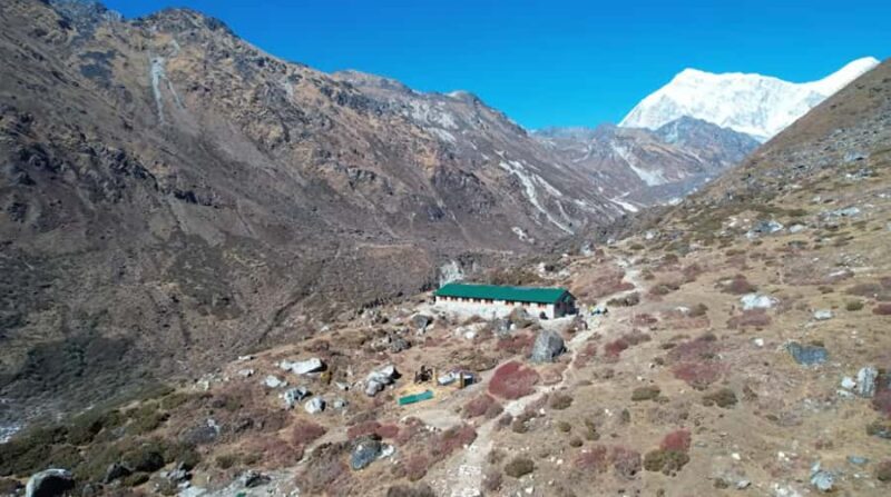 Kathmandu: Dudhkunda Lake 10-Day Trek with Guide - FAQs