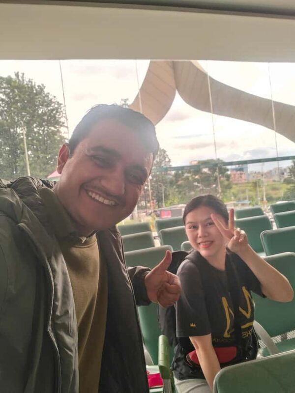 Kathmandu: Durbar Square Tour and Thanka Painting Class - Frequently Asked Questions