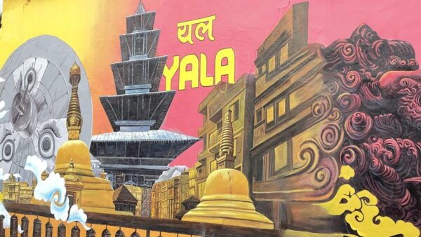 Kathmandu: Easy Guided City Tour 3 UNESCO - What to Bring