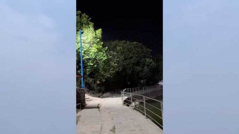 Kathmandu: Evening Tour to Taudaha Lake - An In-Depth Look at This Evening Tour