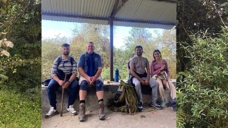 Kathmandu: Evening Tour to Taudaha Lake - FAQs