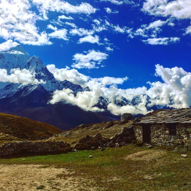 Kathmandu: Everest Base Camp Kala Patthar 15-Day Trek - Preparation and Equipment