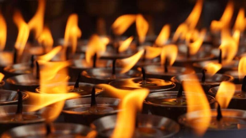 Kathmandu: Everest Flight, Village Walk, and Lunch - An In-Depth Look at the Tour Experience