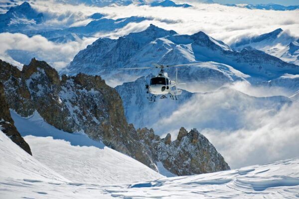 Kathmandu: Everest Helicopter Tour With Guaranteed Landing - Important Travel Information