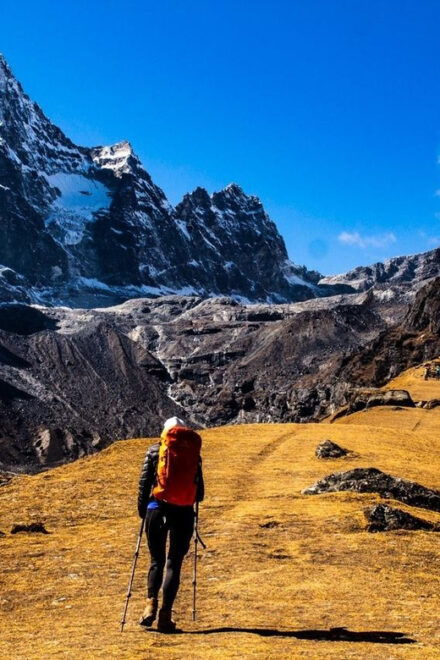 Kathmandu Everest Helicopter Tour With Guranteed Landing - Break Down