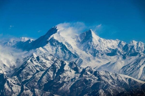 Kathmandu: Everest Mountain Flight From Kathmandu - Best Time to Fly