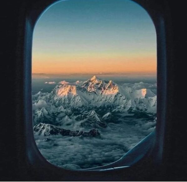 Kathmandu: Everest Mountain Flight From Kathmandu - Questions You May Have