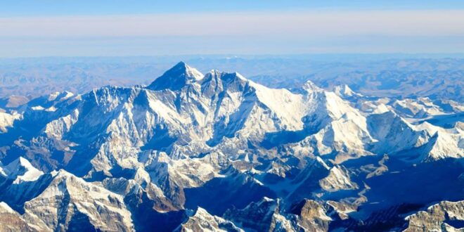 Kathmandu: Everest Mountain Flight With Private Transfers - Travel Itinerary