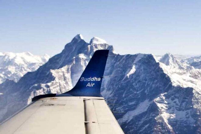 Kathmandu: Everest Mountain Flight With Private Transfers - Customer Review