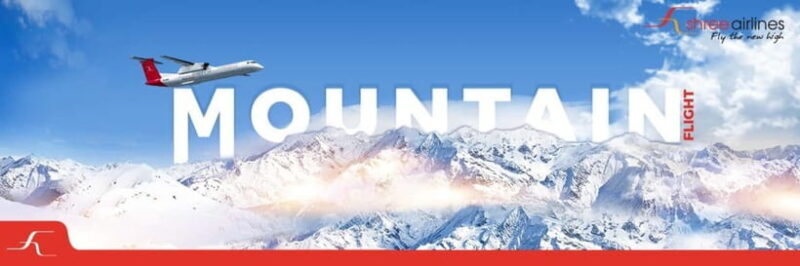 Kathmandu: Everest Scenic Flight with Hotel Transfer - The Experience: What Travelers Say