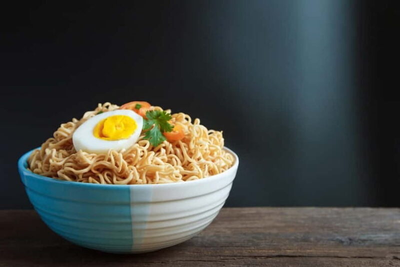 Kathmandu: Food and Drink Tour - Exploring Kathmandu’s Food Scene: What to Expect