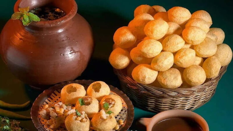 Kathmandu: Food and Drink Tour - FAQs