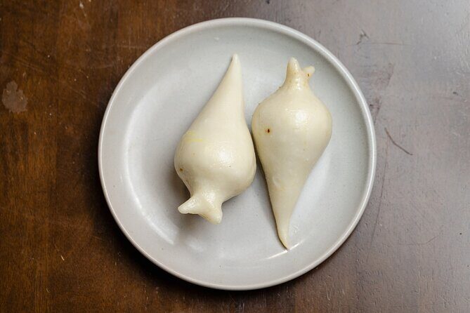 Kathmandu Food & Drink Walking Tour Taste Local Delicacies - Final Thoughts: Who Will Love This Tour?