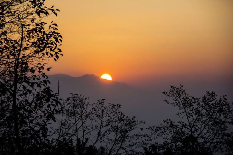 Kathmandu: Full-Day Bhaktapur Tour With Breakfast at Sunrise - Activity Details