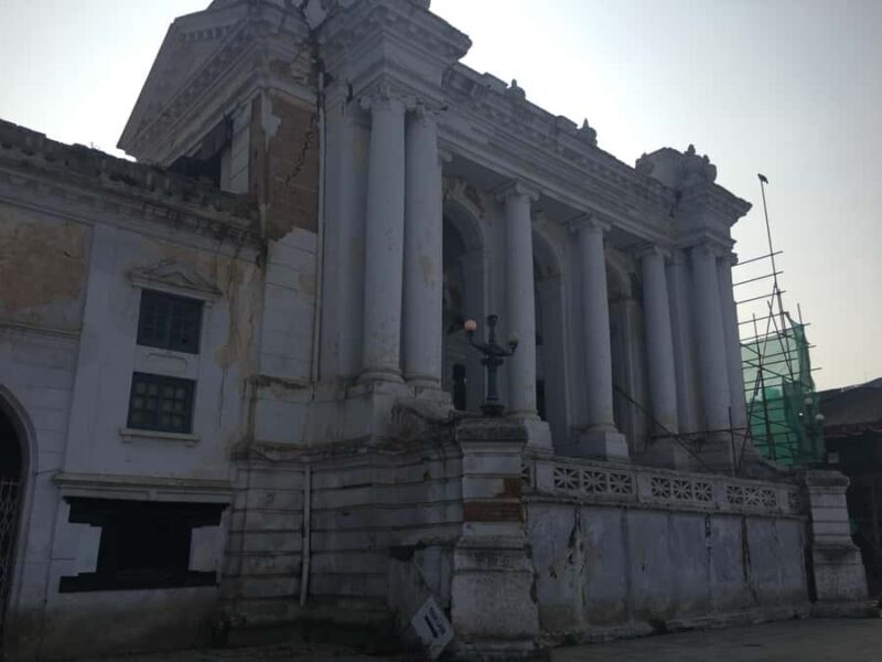 Kathmandu: Full-Day Budget Bus Tour of Kathmandu Valley - Final Thoughts: Is It Worth It?