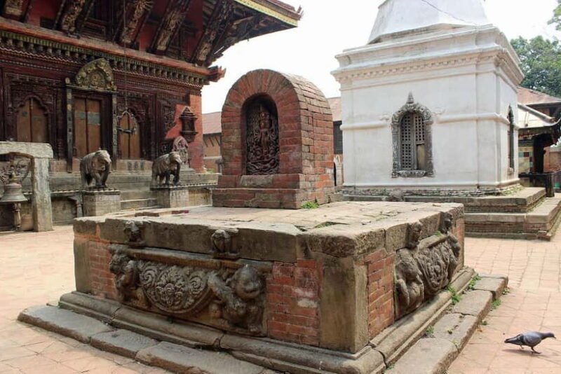 Kathmandu: Full-Day Nagarkot Hiking with Mount Everest View - Why This Tour Is Worth Considering