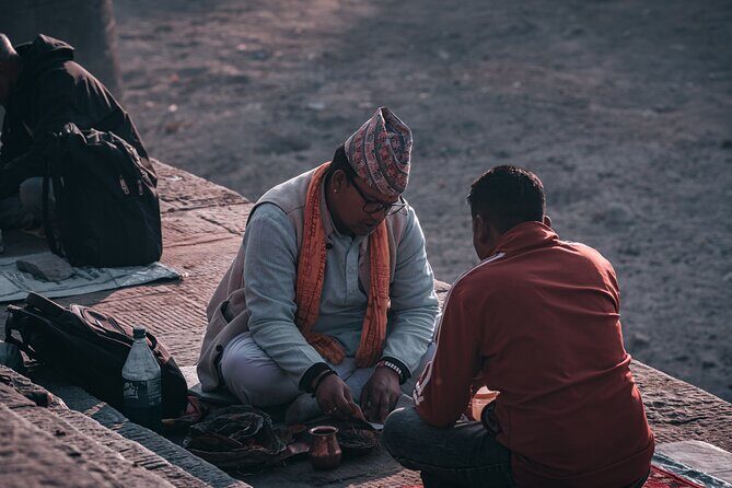 Kathmandu Full Day Sightseeing Tour - Final Thoughts: Who Is This Tour Best For?