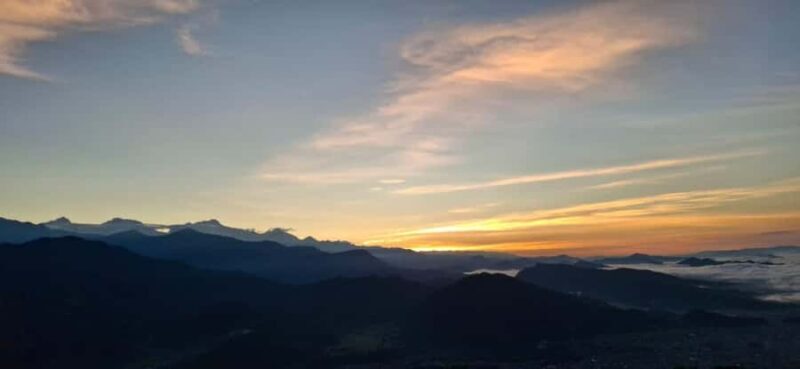 Kathmandu: Golden Triangle Tour with Lumbini & Pokhara - Final Thoughts