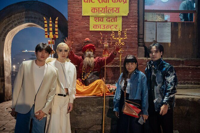 Kathmandu Guided Day Tour: Explore Top 4 UNESCO Heritage Sites - Final Thoughts