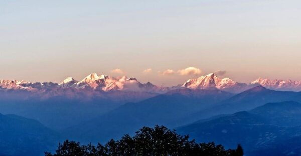 Kathmandu Guided Day Tour - Adventure Opportunities in Nepal