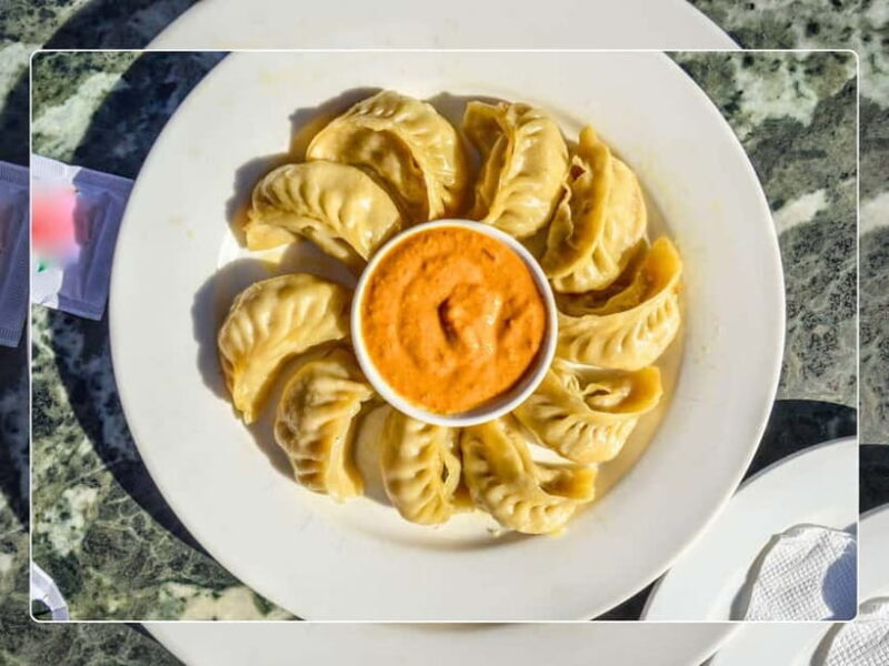 Kathmandu: Guided Delicious Food Tour with 12+ Tastings - Kathmandu: Guided Delicious Food Tour with 12+ Tastings – A Flavorful Journey