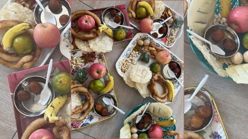 Kathmandu: Guided Delicious Food Tour with 12+ Tastings - Who Will Love This Tour?