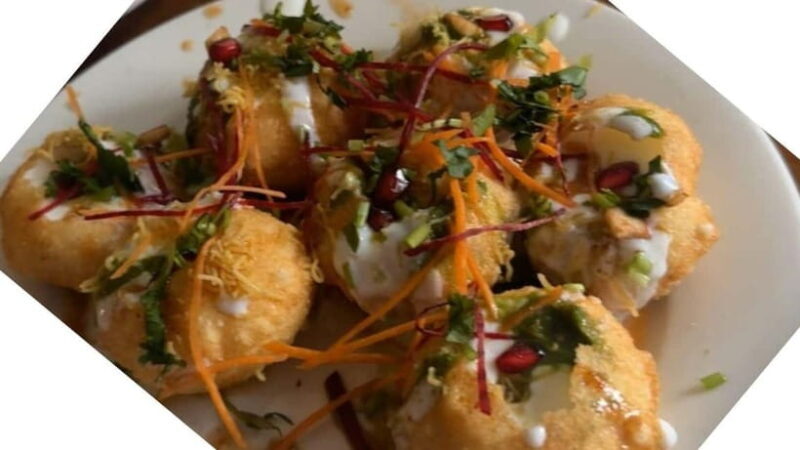 Kathmandu: Guided Delicious Food Tour with 12+ Tastings - Good To Know