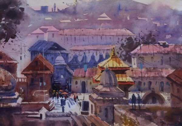 Kathmandu: Guided Private 7 UNESCO Heritage Sites Day Tour - Important Information