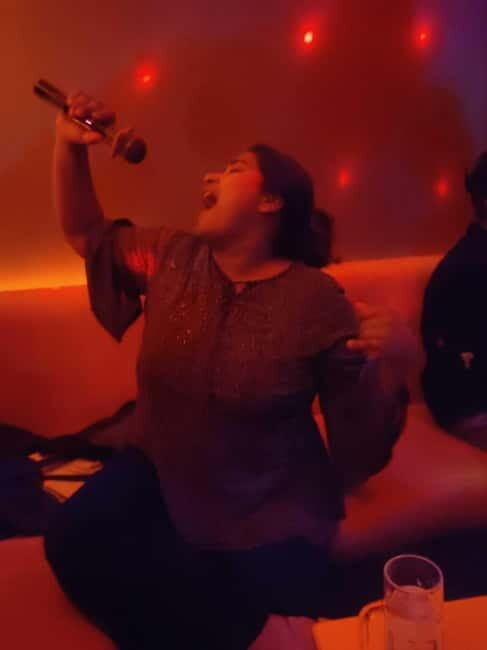 Kathmandu: Guided Pub Crawl with Shots and Dinner - Who Will Love This Experience?