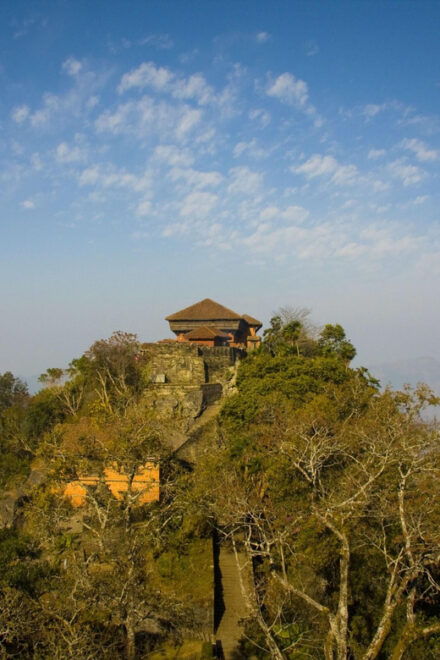 Kathmandu: Gurkha Legends,Fearless Warriors & Khukuris Edge - Cultural Significance of the Gurkhas